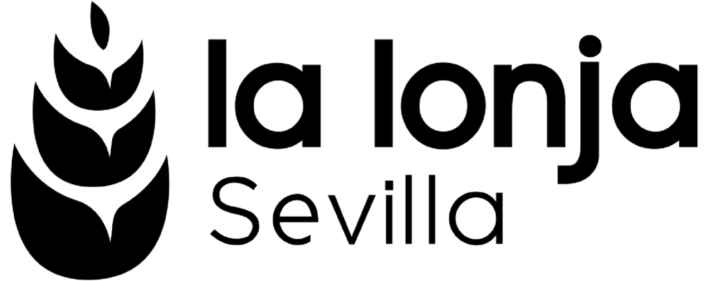 logotipo